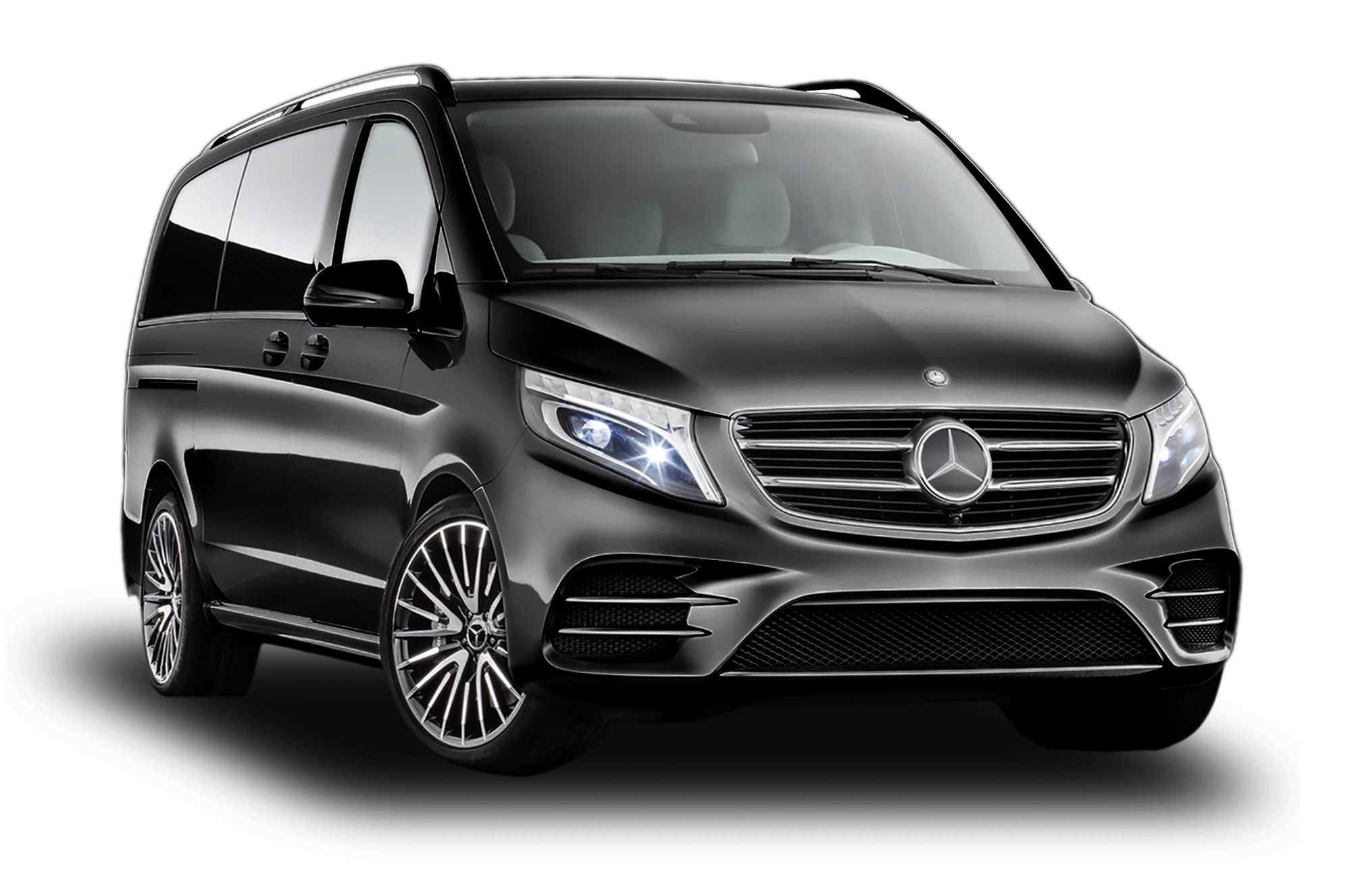 Antalya Flughafentransfer Guide: Bequem nach Side, Belek, Alanya und Kemer